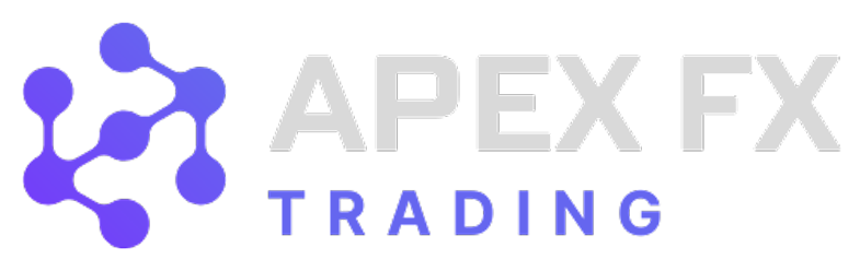 Apex Fx Trading Logo